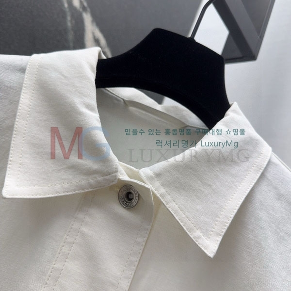 ڷ ġڸ Ŷ BC123467