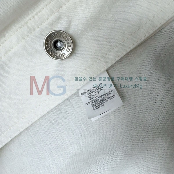  ڷ ġڸ Ŷ BC123467
