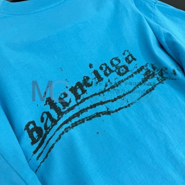 ߷þư Ƽ BA505124