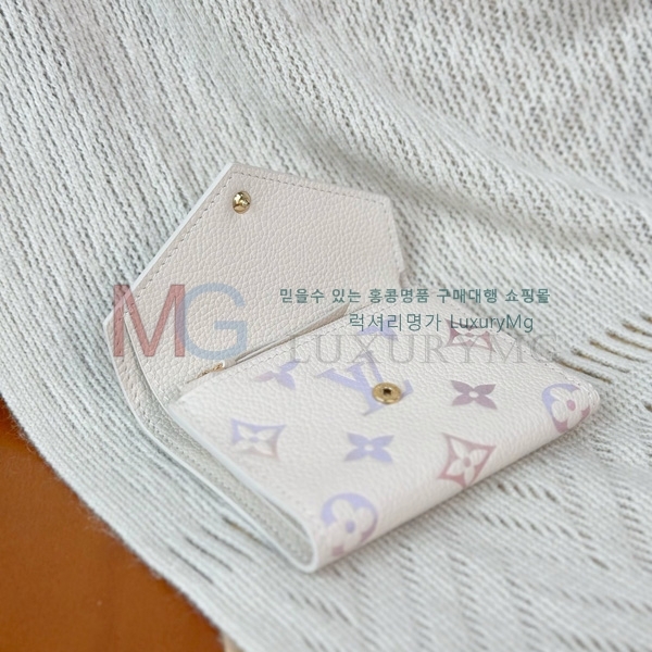 ̺ 丰  M25649-200