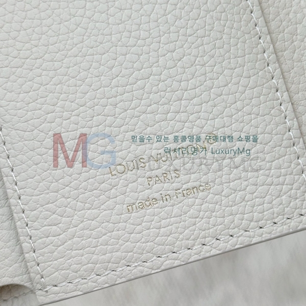 ̺ 丰  M25649-200