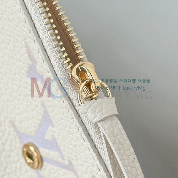 ̺ 丰  M25649-200