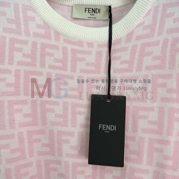   Ƽ Ʈ FD571456
