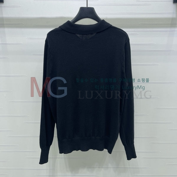  ˷  Ƽ WA235874-1