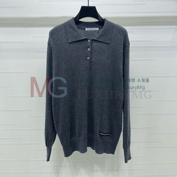  ˷  Ƽ WA235874-2