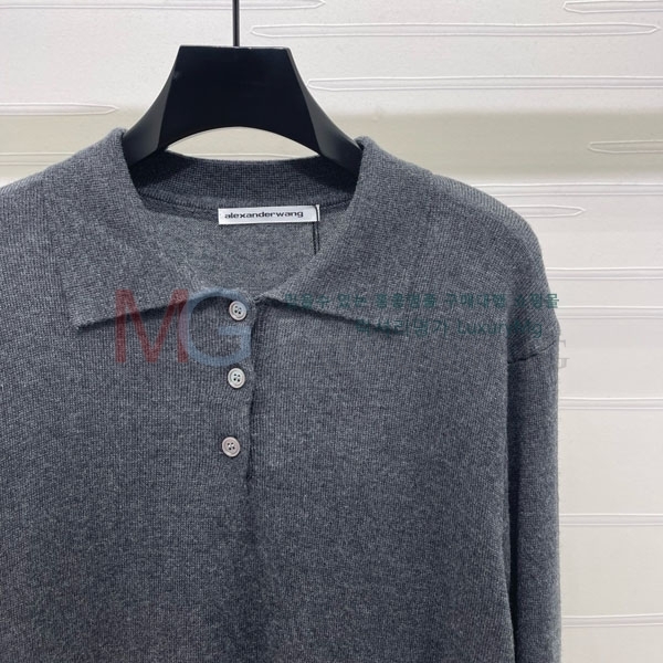  ˷  Ƽ WA235874-2