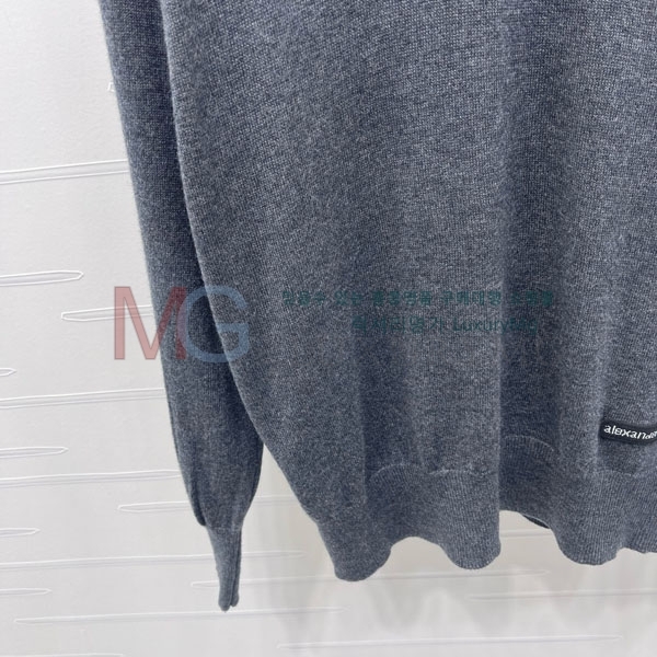  ˷  Ƽ WA235874-2