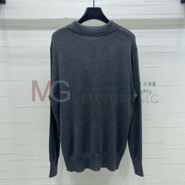  ˷  Ƽ WA235874-2