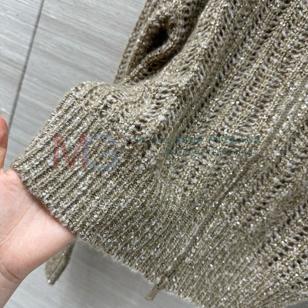  ڷ ġڸ   BC684174-1