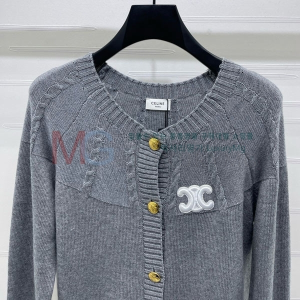    Ʈ CE826331-1