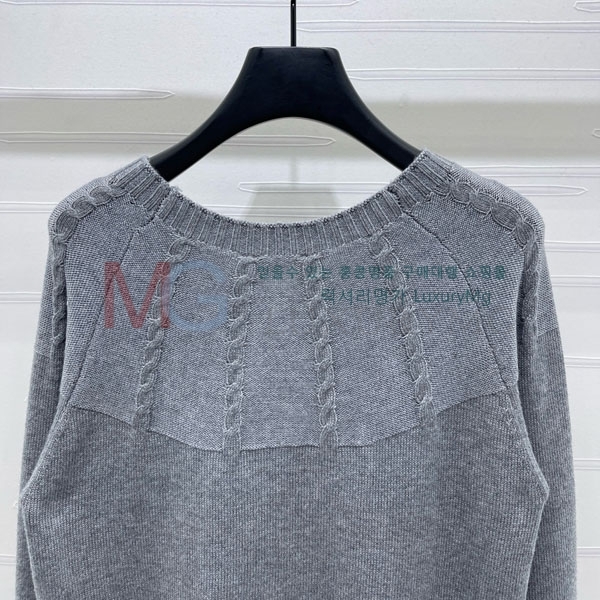    Ʈ CE826331-1