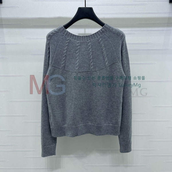    Ʈ CE826331-1