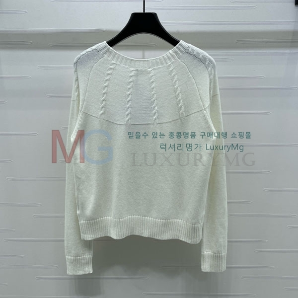    Ʈ CE826331-2