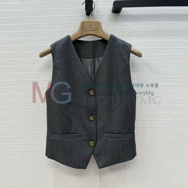 ڷ ġڸ Ʈ BC4562341