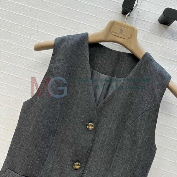  ڷ ġڸ Ʈ BC4562341