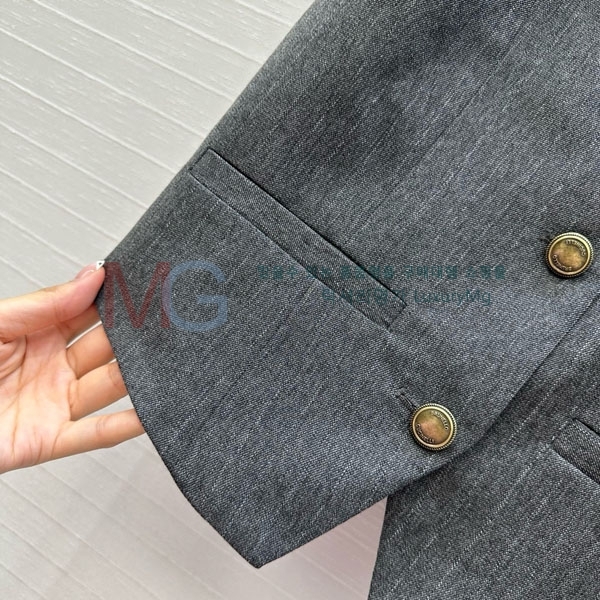  ڷ ġڸ Ʈ BC4562341