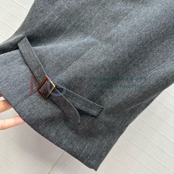  ڷ ġڸ Ʈ BC4562341