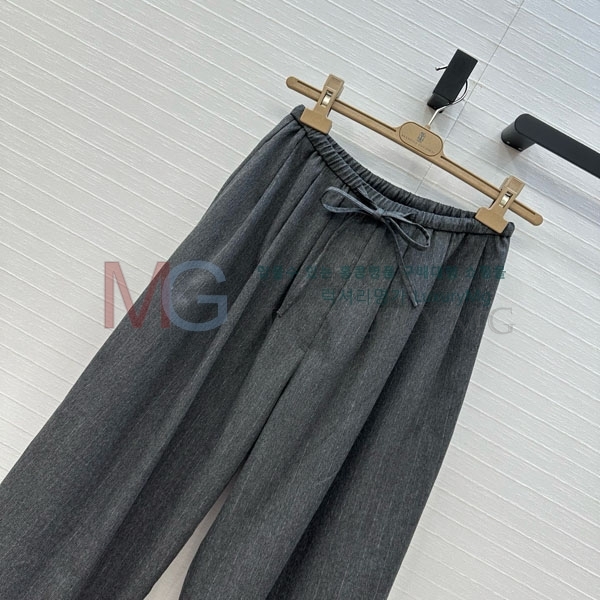  ڷ ġڸ Ʈ BC4562341