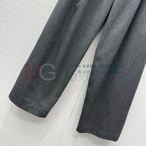  ڷ ġڸ Ʈ BC4562341