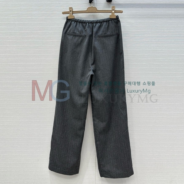  ڷ ġڸ Ʈ BC4562341