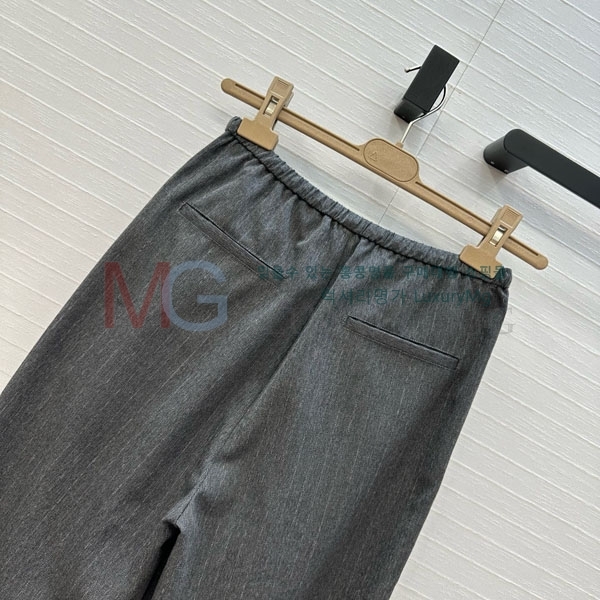  ڷ ġڸ Ʈ BC4562341