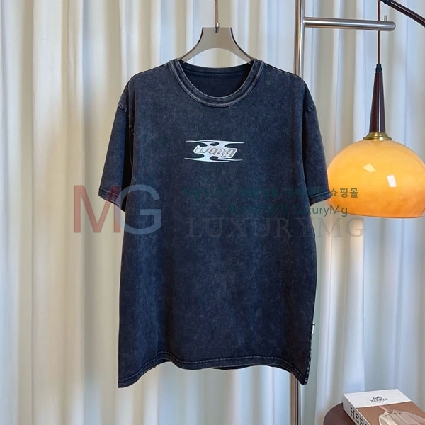  ˷  AX415347-1