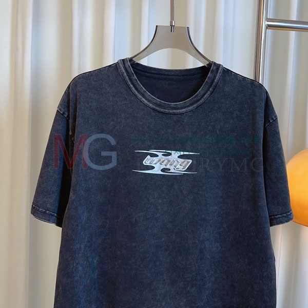  ˷  AX415347-1