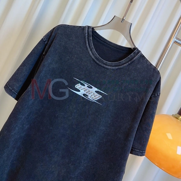  ˷  AX415347-1