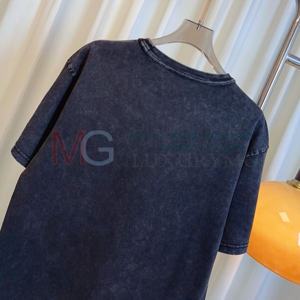  ˷  AX415347-1