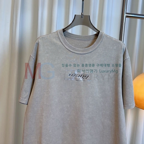 ˷  AX415347-2