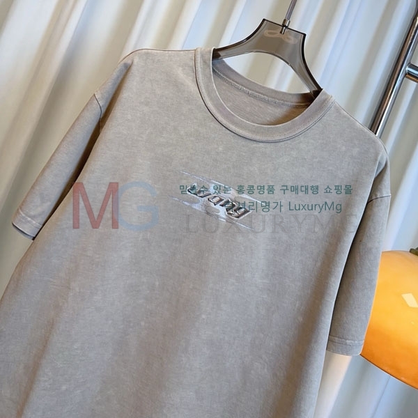  ˷  AX415347-2