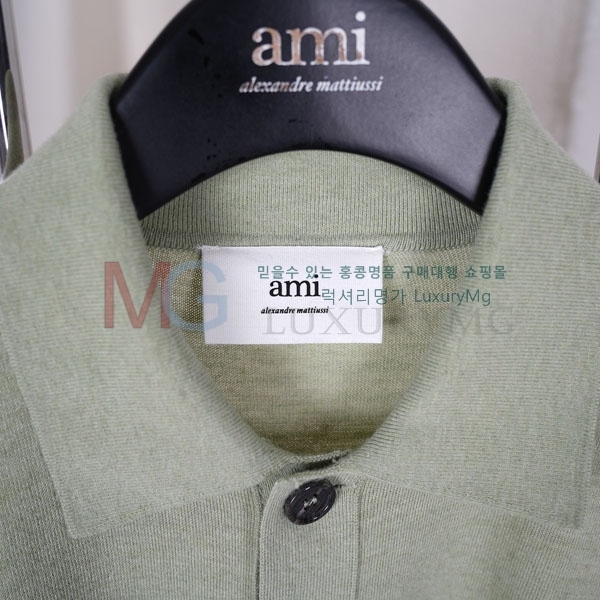 ˸   AM826534-1