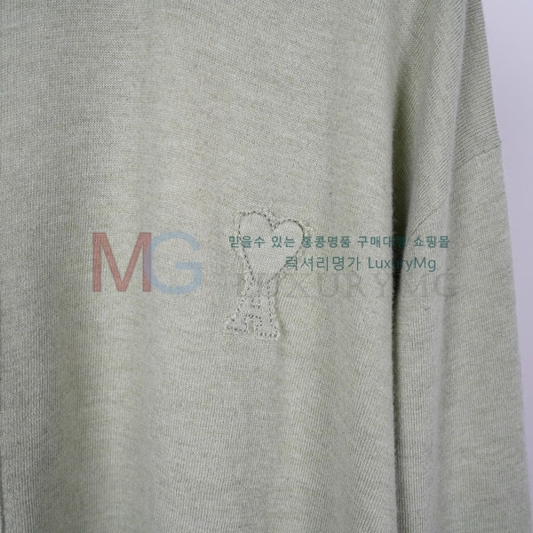 ˸   AM826534-1