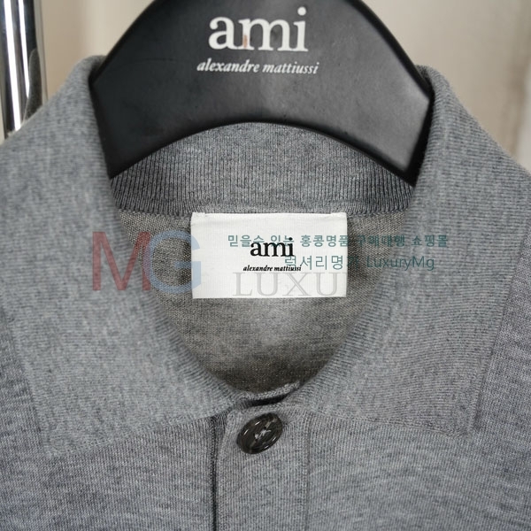 ˸   AM826534-2