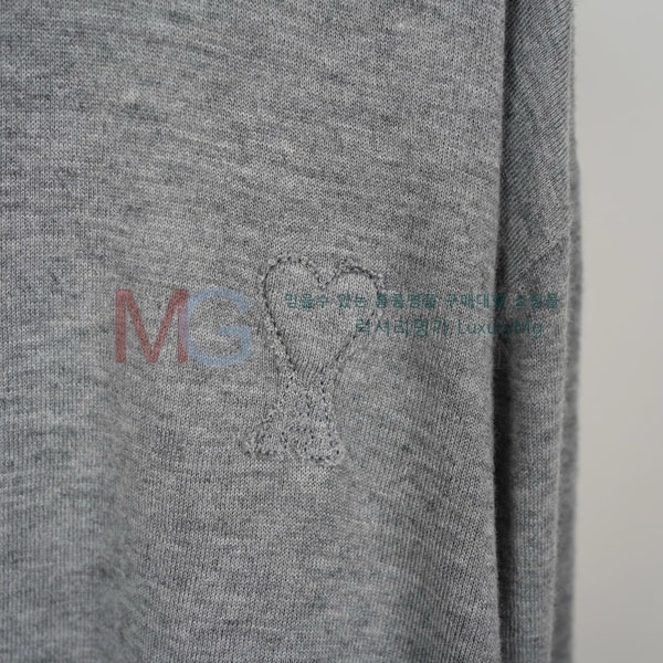 ˸   AM826534-2