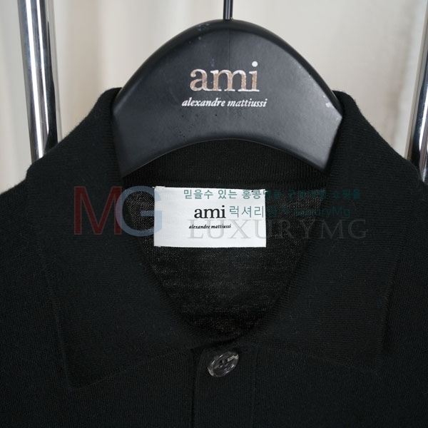 ˸   AM826534-3