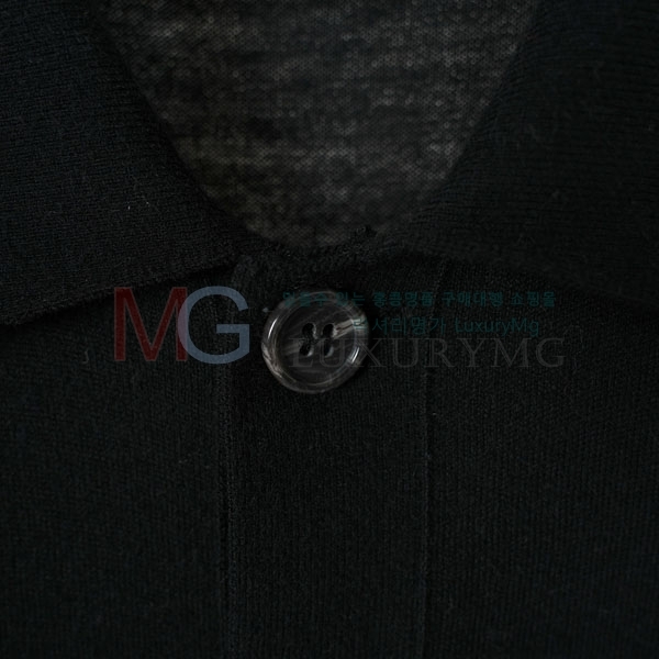 ˸   AM826534-3