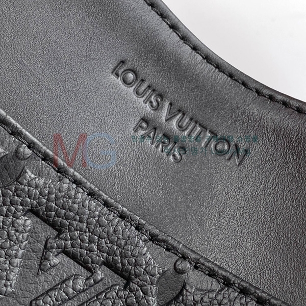 ̺ ֺ PM M15231-2