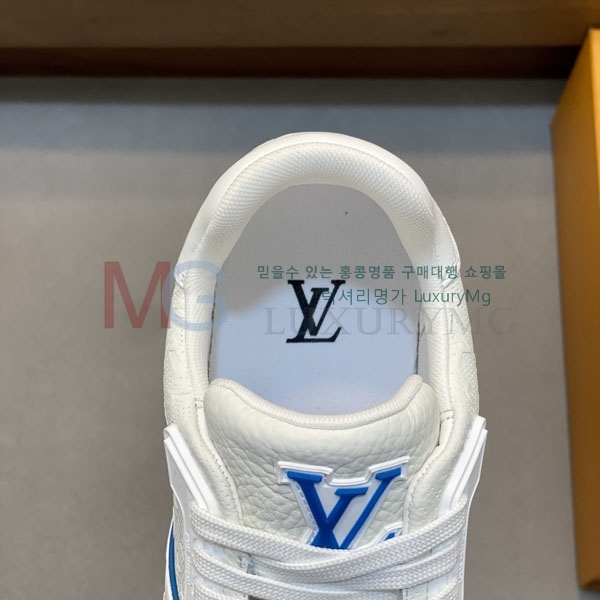  ̺ Ŀ LV3302263-1