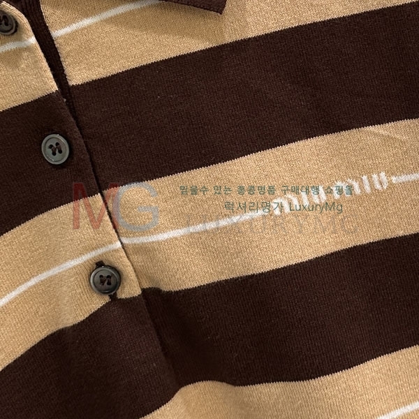  ̿̿  MIU56690