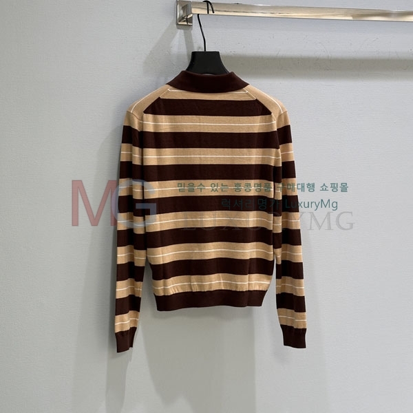  ̿̿  MIU56690