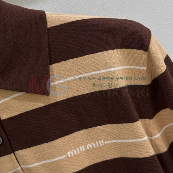  ̿̿  MIU56690