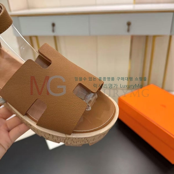 ޽   H6603551-7