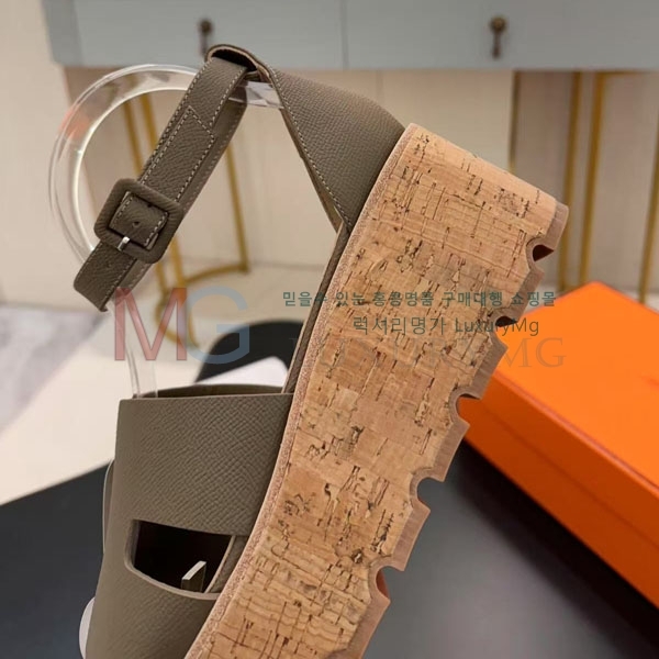 ޽   H6603551-4
