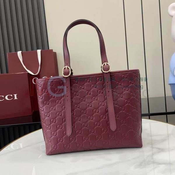  GG   Ʈ 847456-3