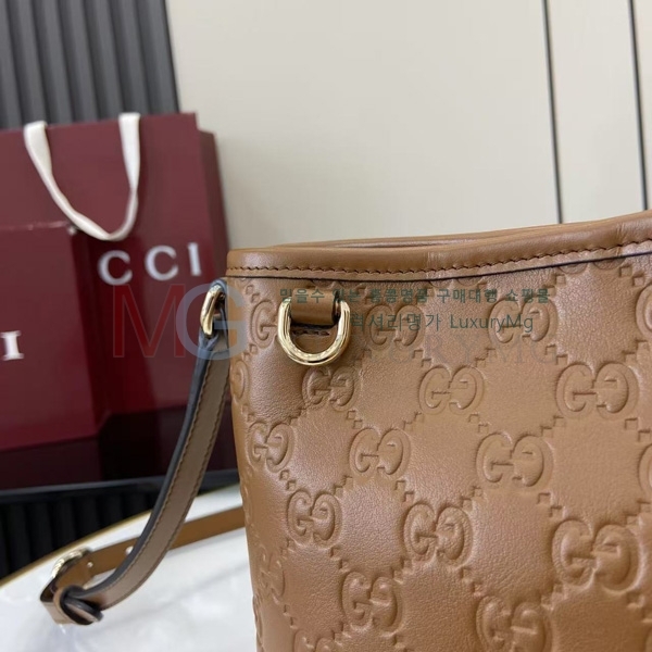  GG   Ŷ ‎847090-6