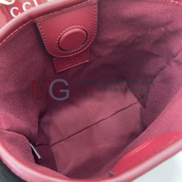  GG   Ŷ ‎847090-5
