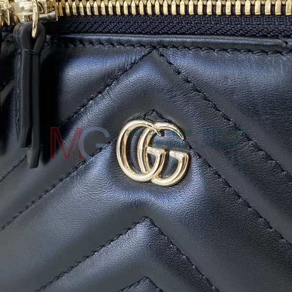  GG ̴  Ƽ  837454-1