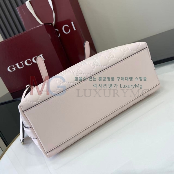  GG   Ʈ 847456-2