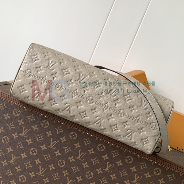̺ ֺ MM M25575-2